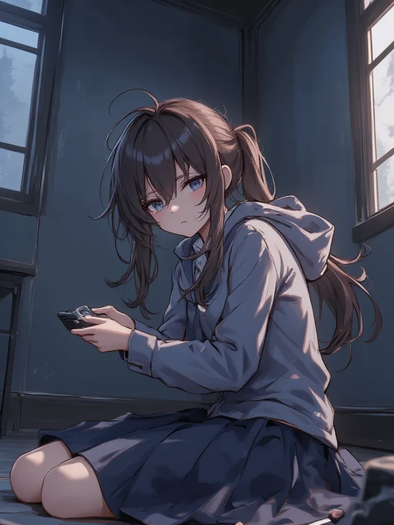 Yuika thumbnail