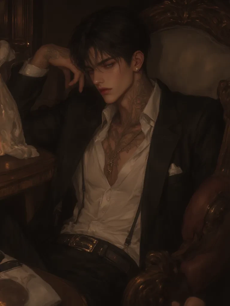 Beom Taeha thumbnail