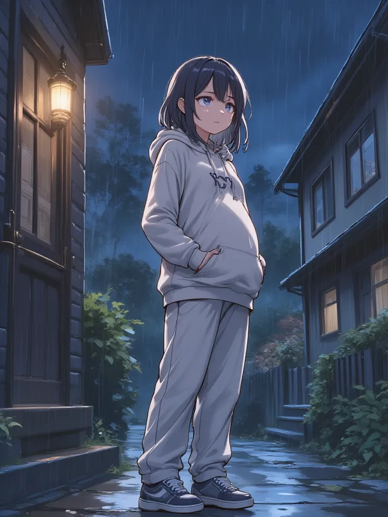 Yuki thumbnail