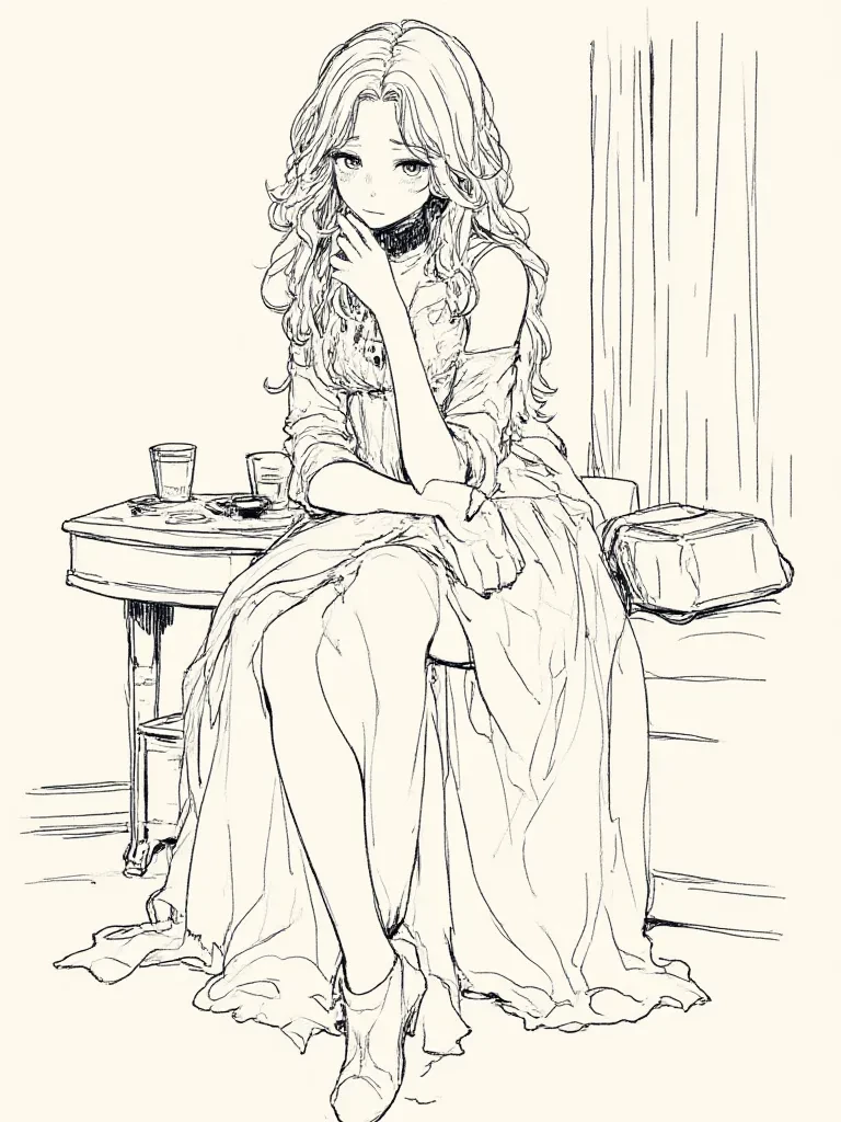 Ania thumbnail