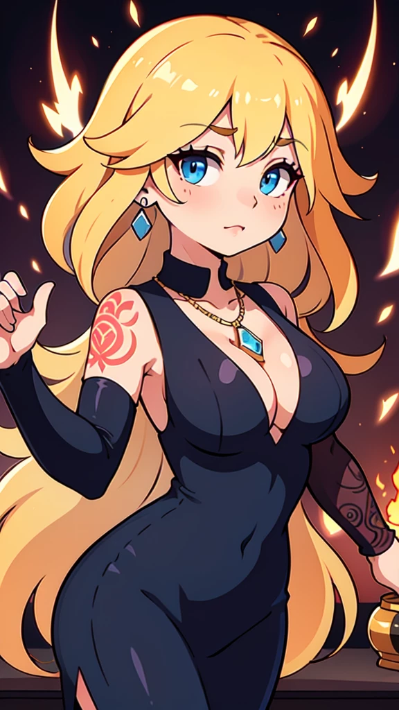 "Phoenix" thumbnail