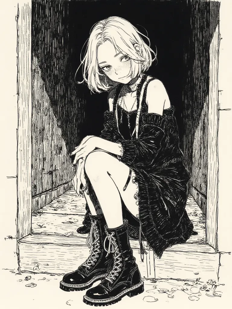 Luccy thumbnail