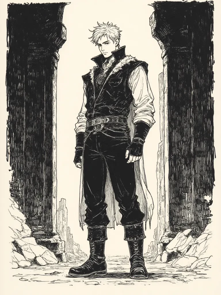 Hero thumbnail