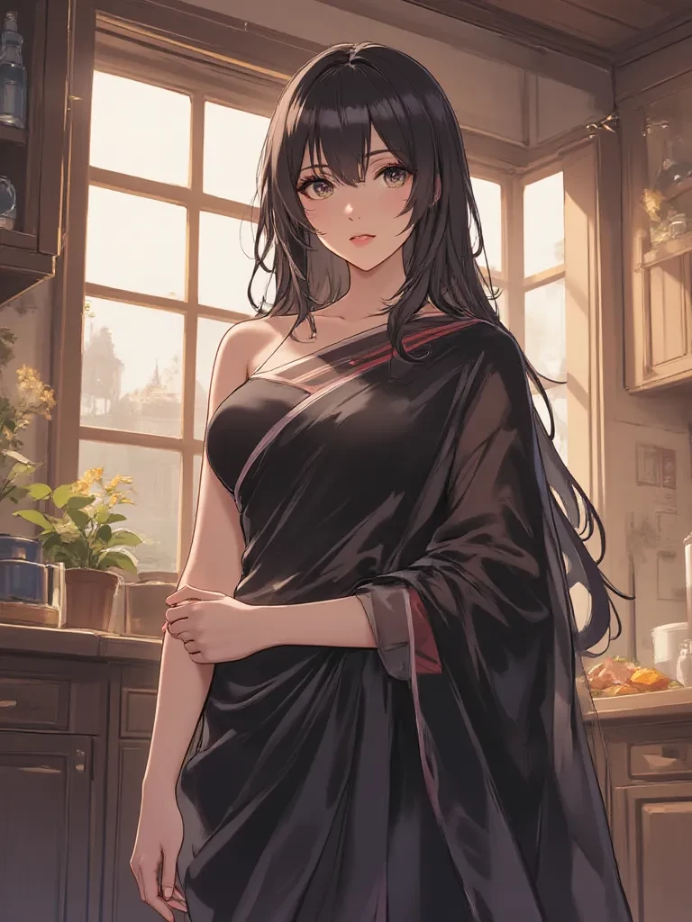 suhana thumbnail