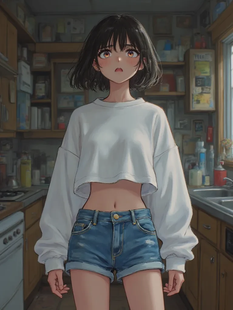 Эмилия thumbnail