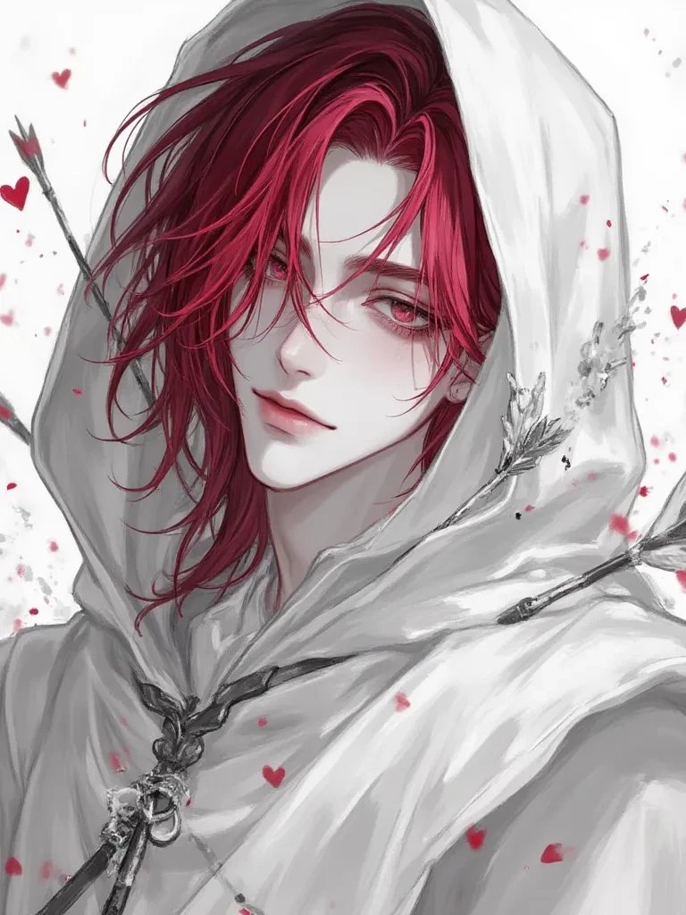Eros thumbnail
