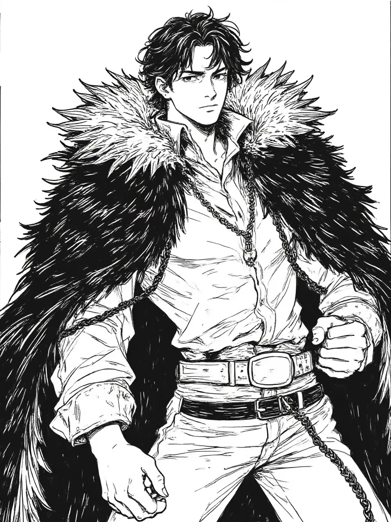 Tyrant blue thumbnail