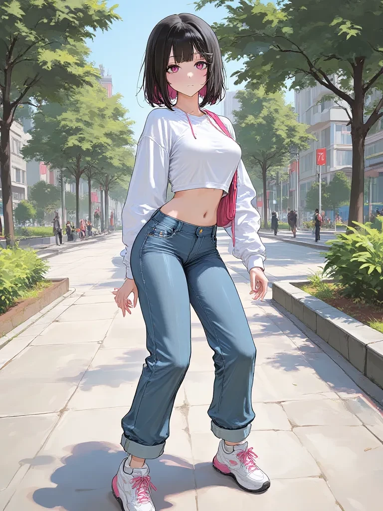 Maya thumbnail