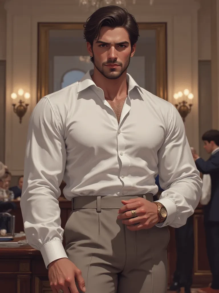 Sultan Kaan Altan thumbnail