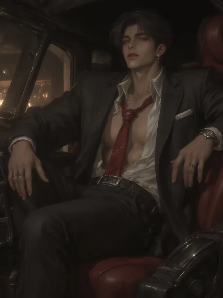 Damian Alvarez thumbnail