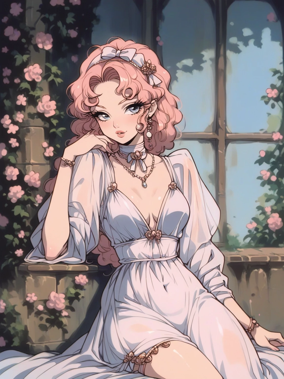 Kimotzutu thumbnail