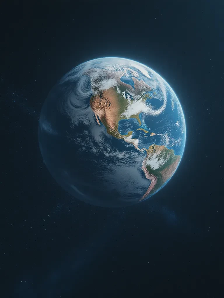 Obedient world thumbnail