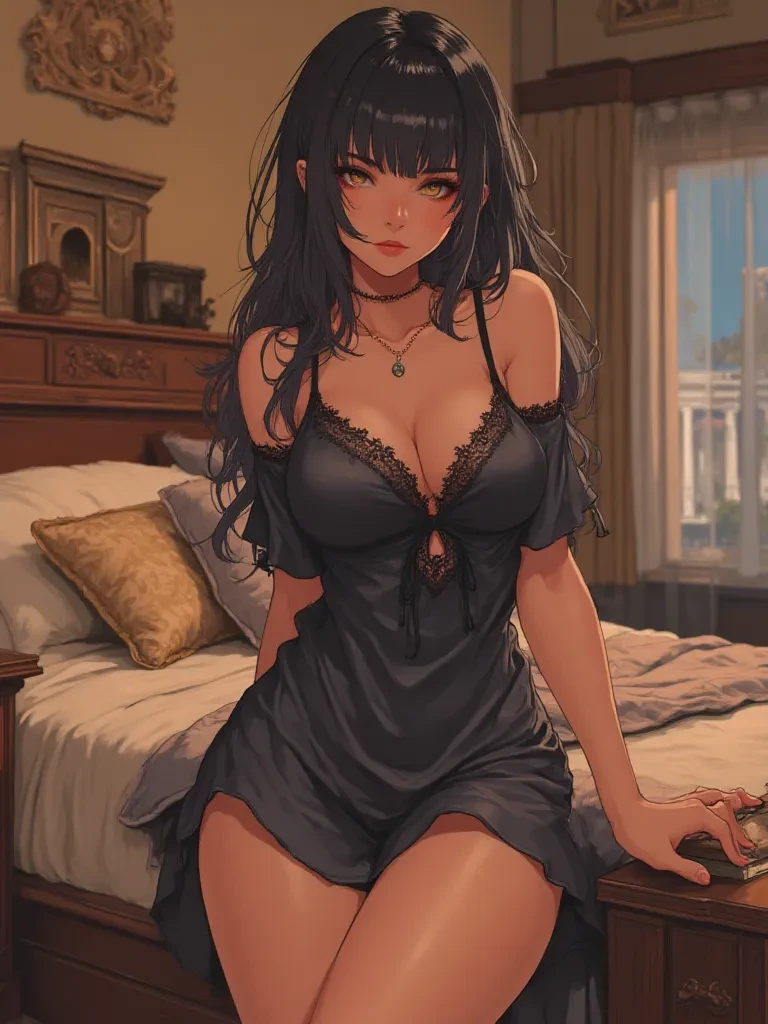 lucia thumbnail