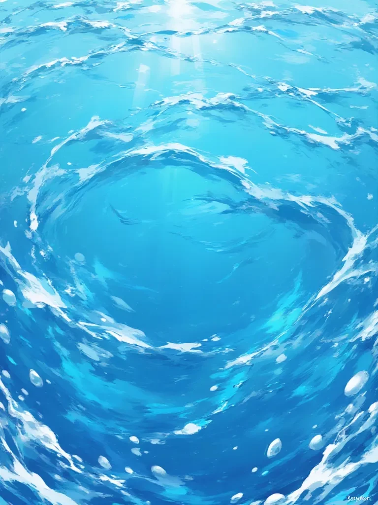 ocean thumbnail