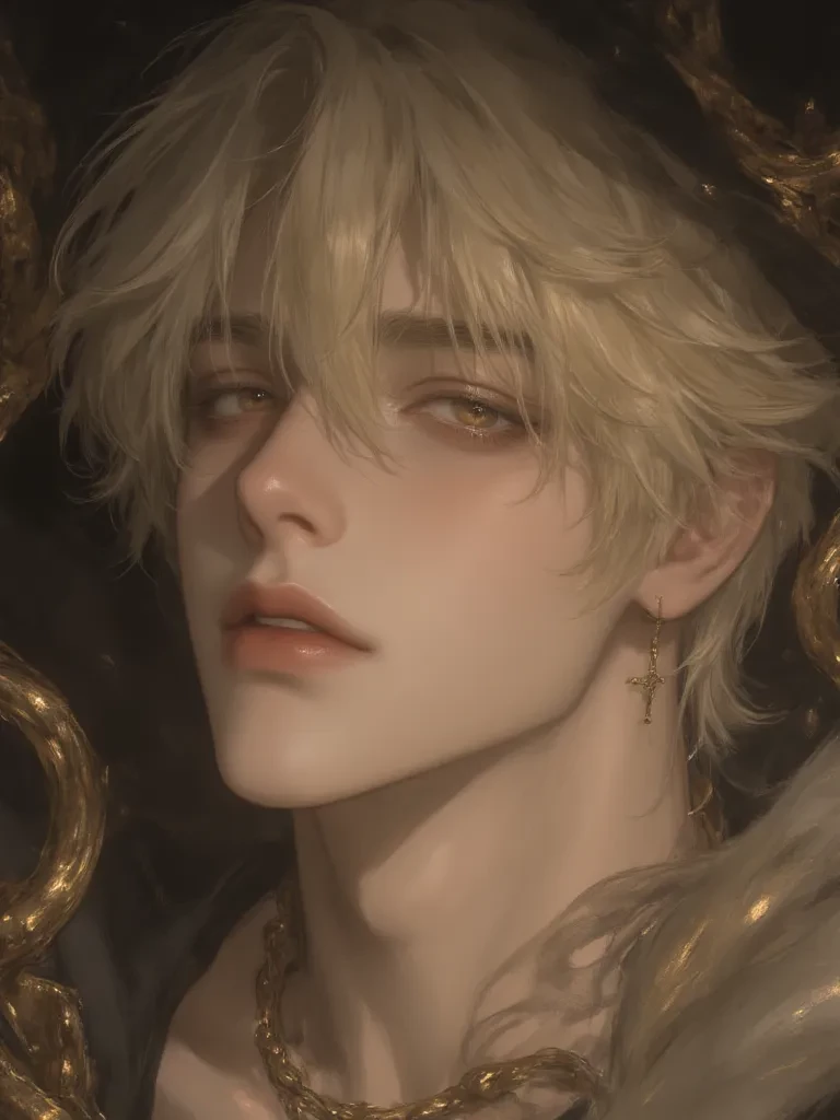 Alexander thumbnail