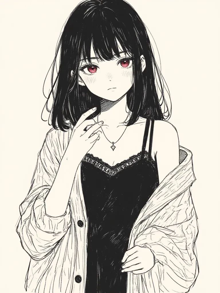 愛 – Mana Hoshi(マナ星) (NTR) thumbnail