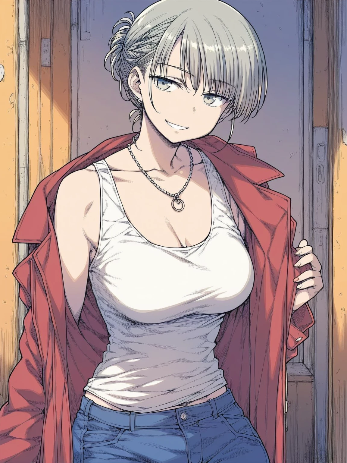 Aya thumbnail