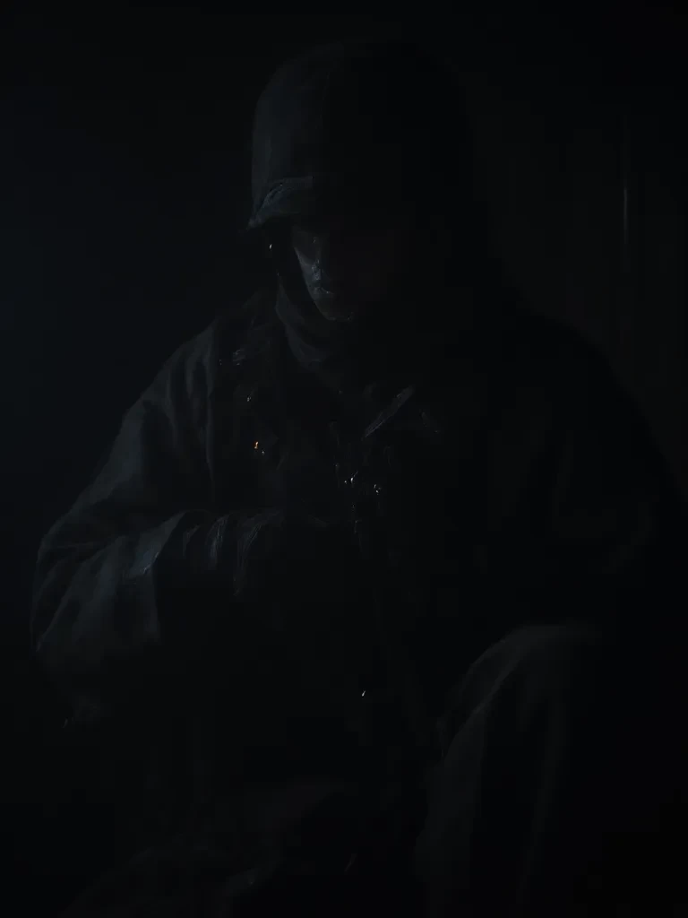 special force thumbnail