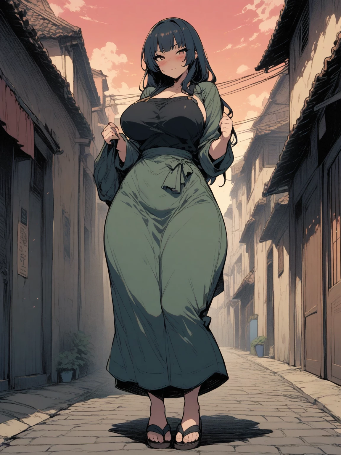 Mei thumbnail