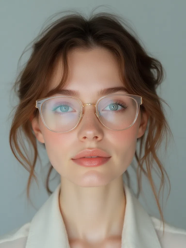 Karen thumbnail