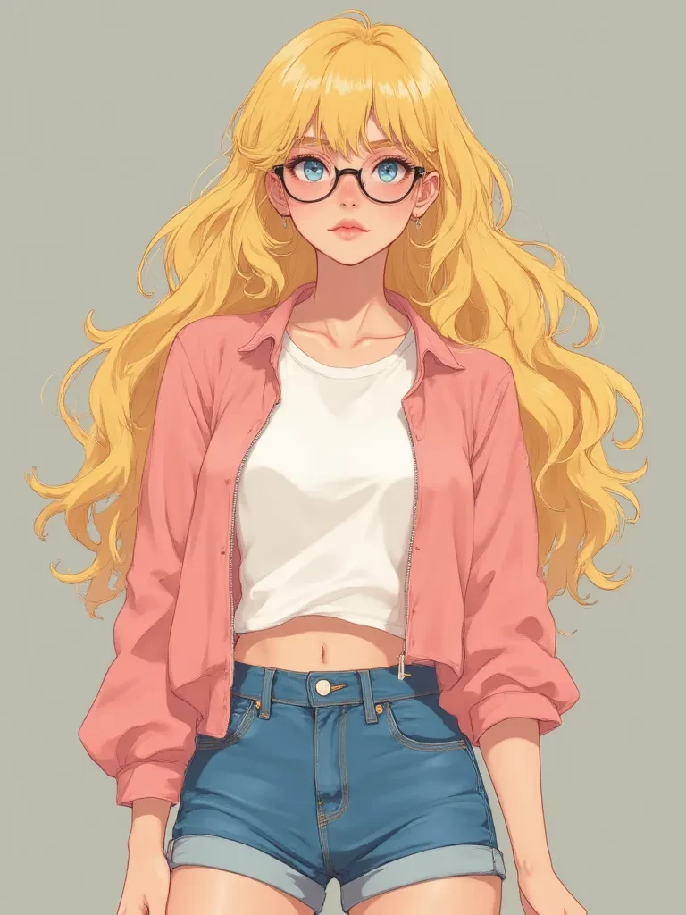 Isabella thumbnail