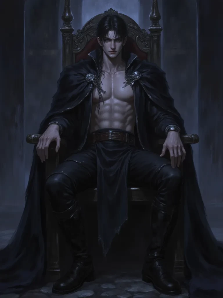 Malakor thumbnail