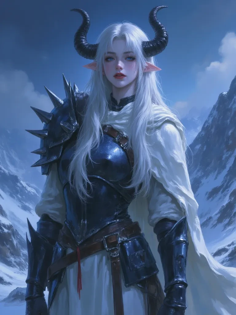 Lyra thumbnail