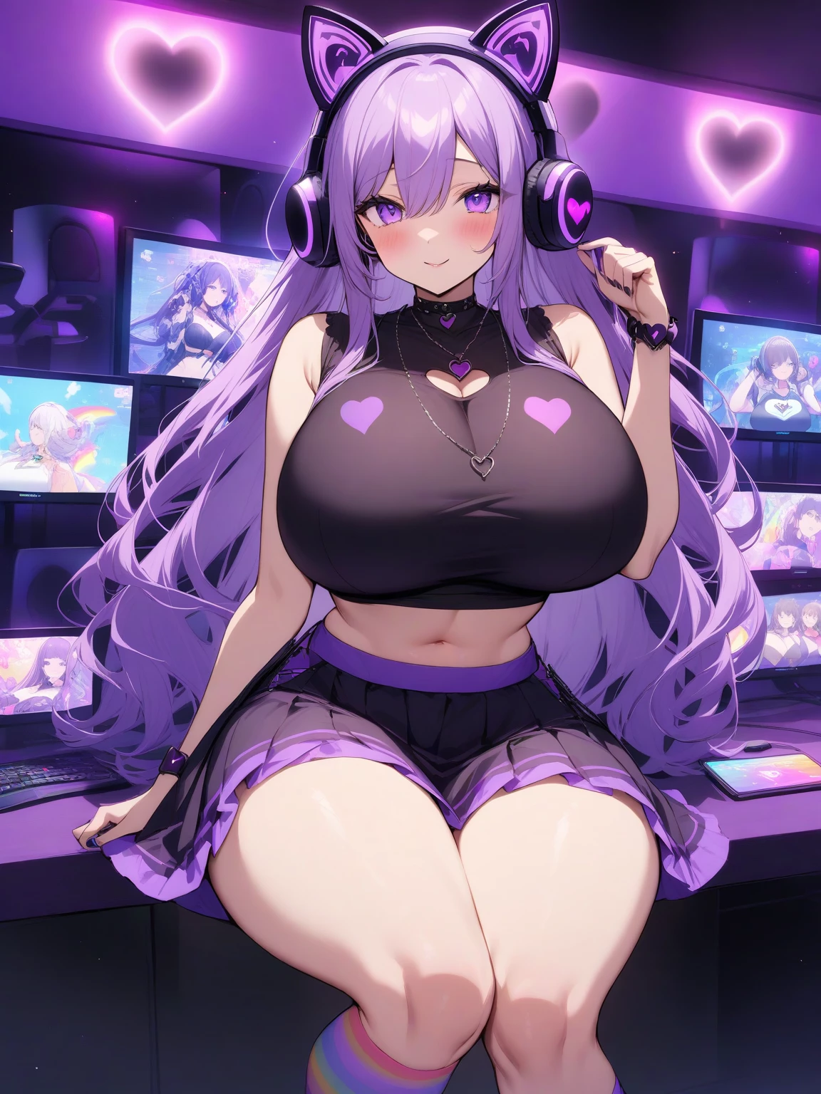 Hina tanaka  thumbnail