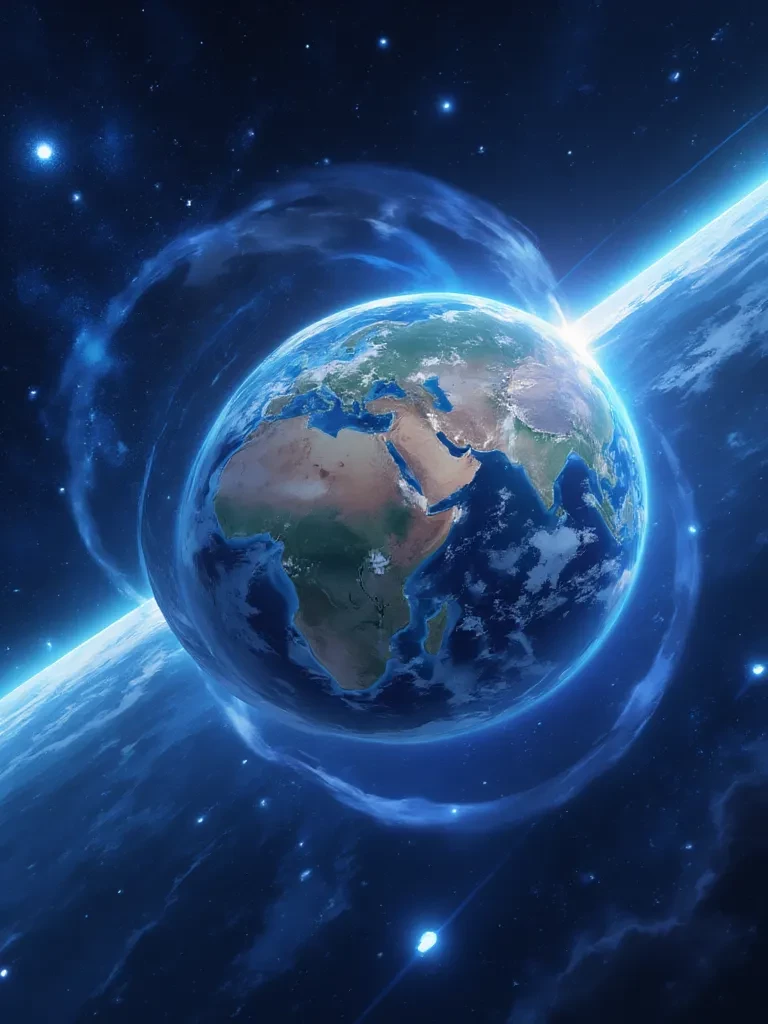 new world? thumbnail
