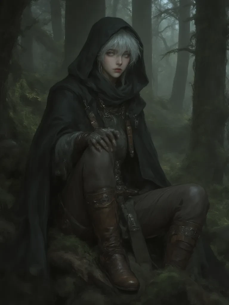 Elara Whisperwind thumbnail