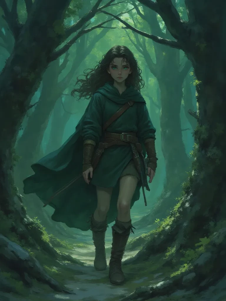 Elara thumbnail