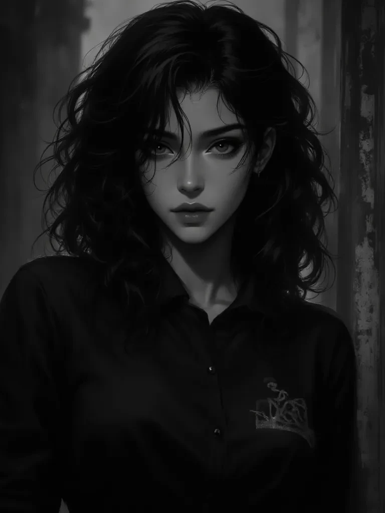 Carla thumbnail