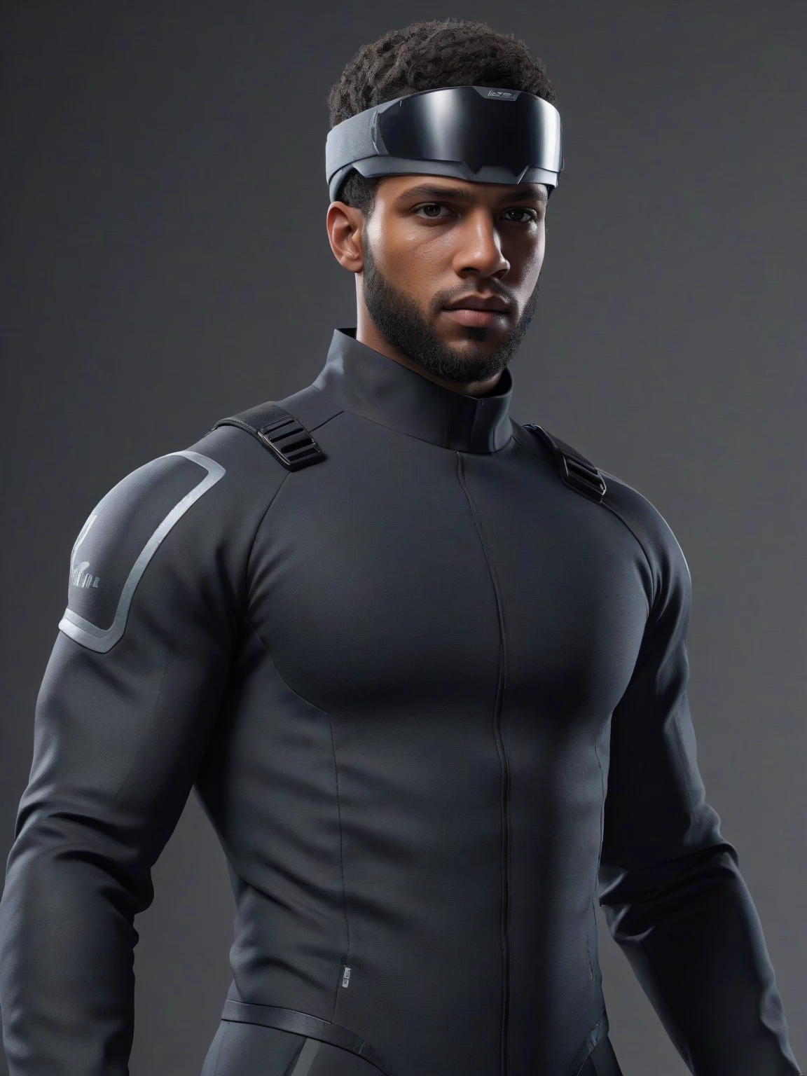 Vance Rp Chat with Elias Vance - Enjoy Free AI Character Roleplay | FlowGPT ...