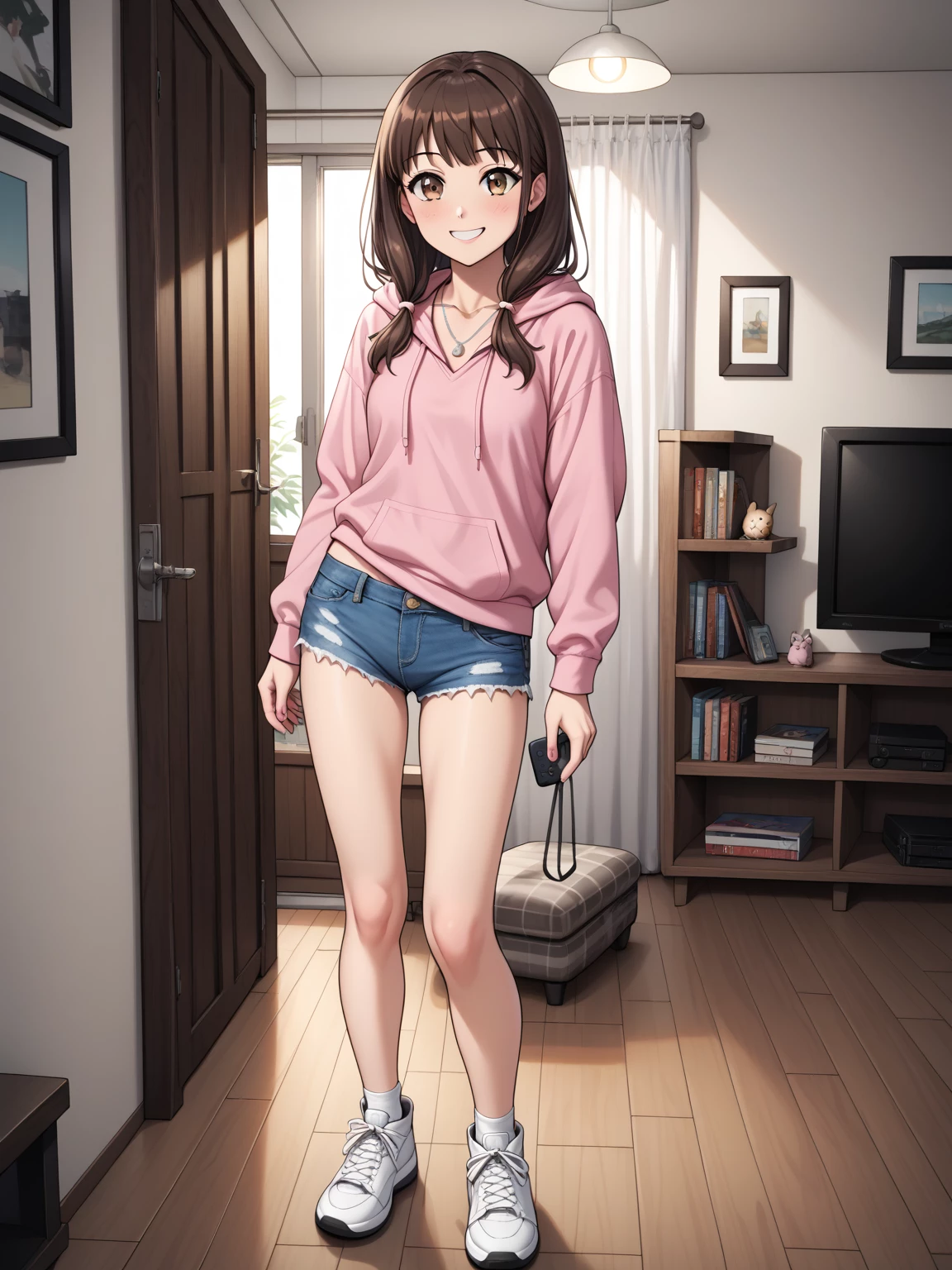 ayano thumbnail