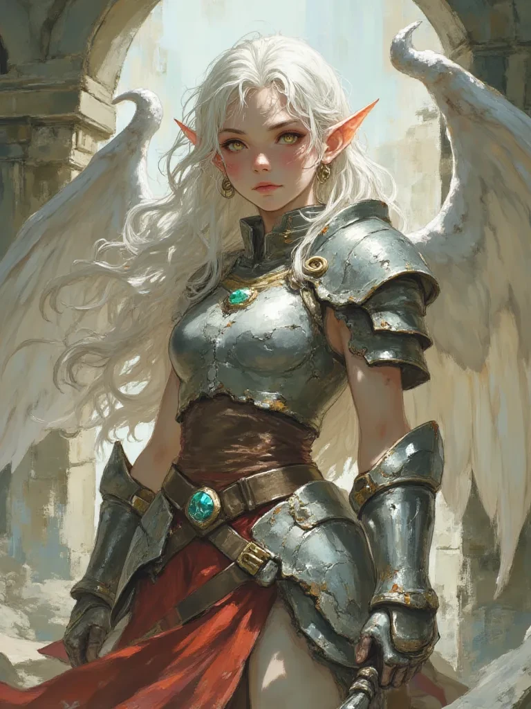 Aurelia Sunshield thumbnail