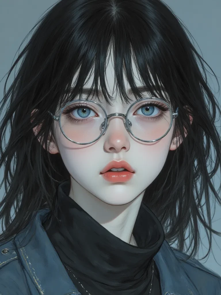 Samantha thumbnail