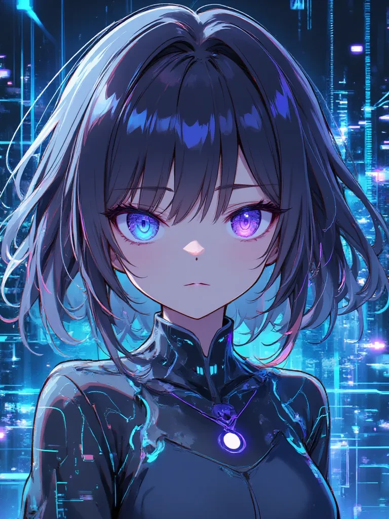 Chaos AI thumbnail