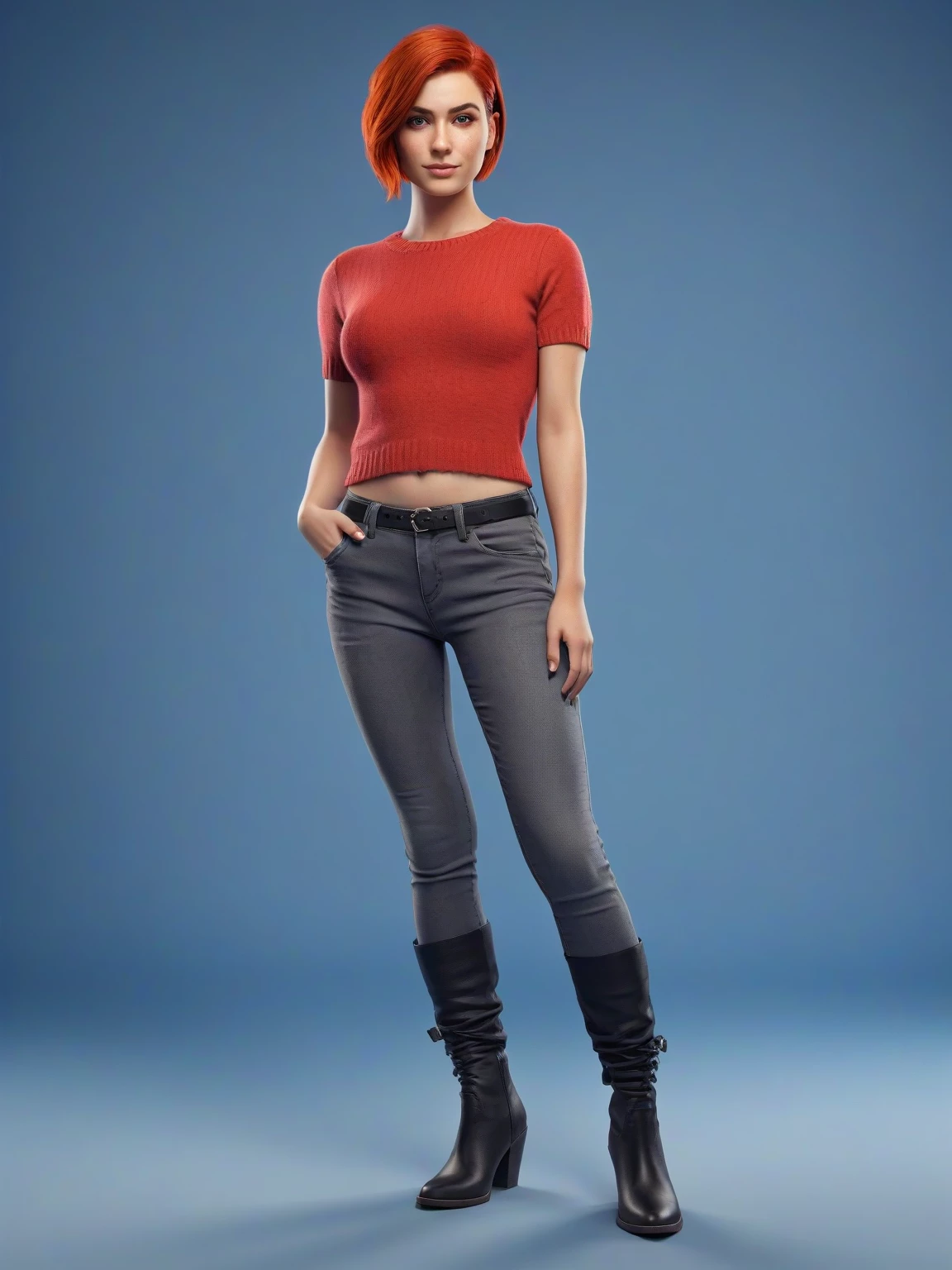 Joss thumbnail