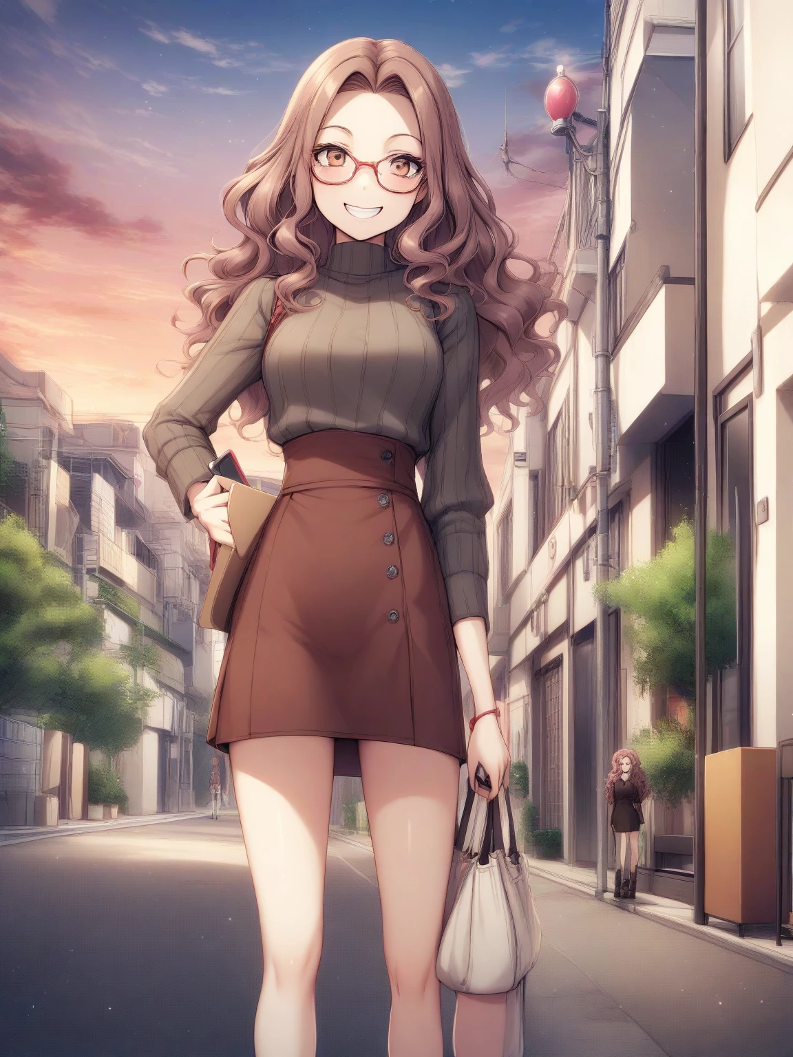 Nailane thumbnail