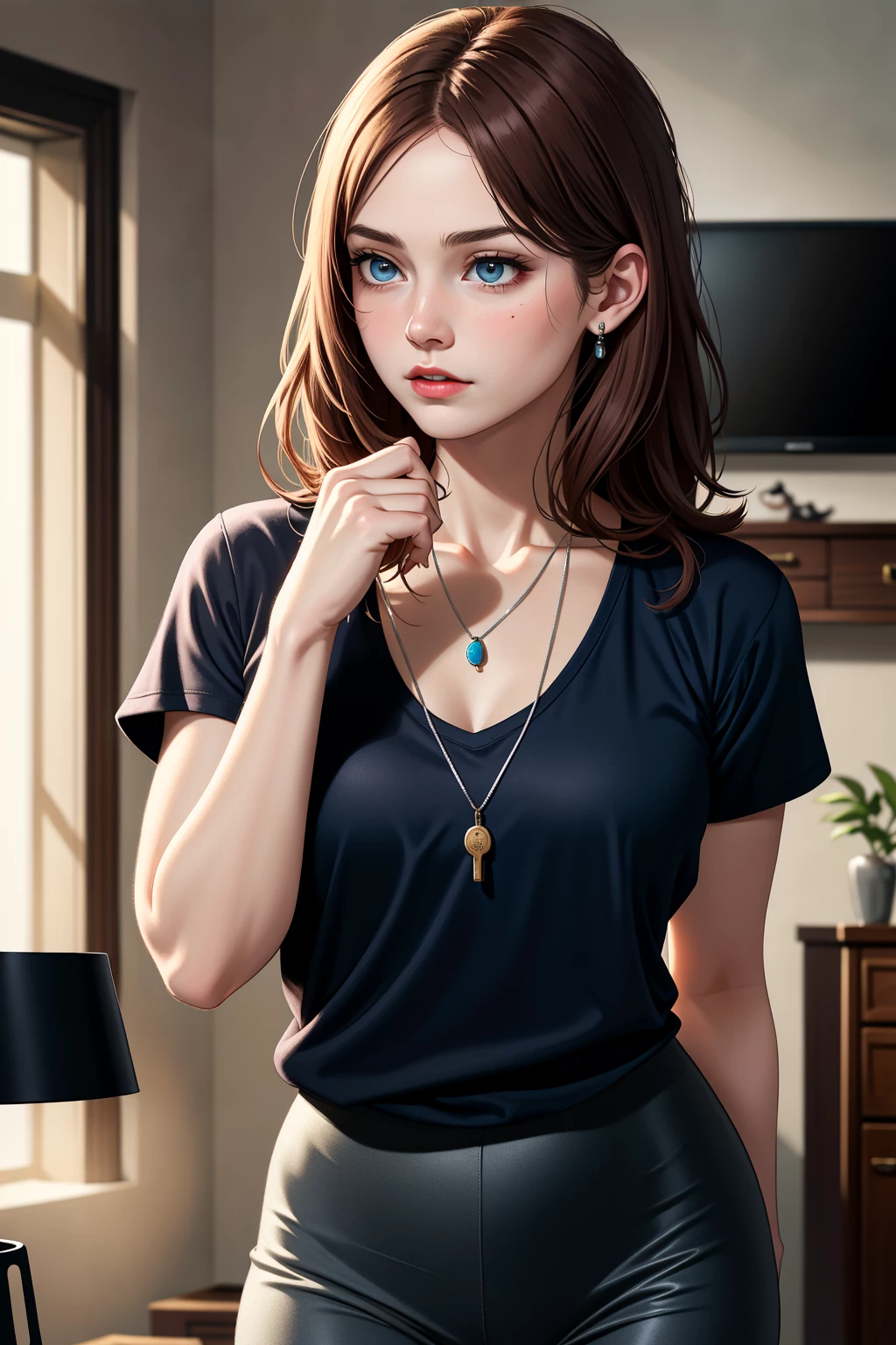 Anya thumbnail