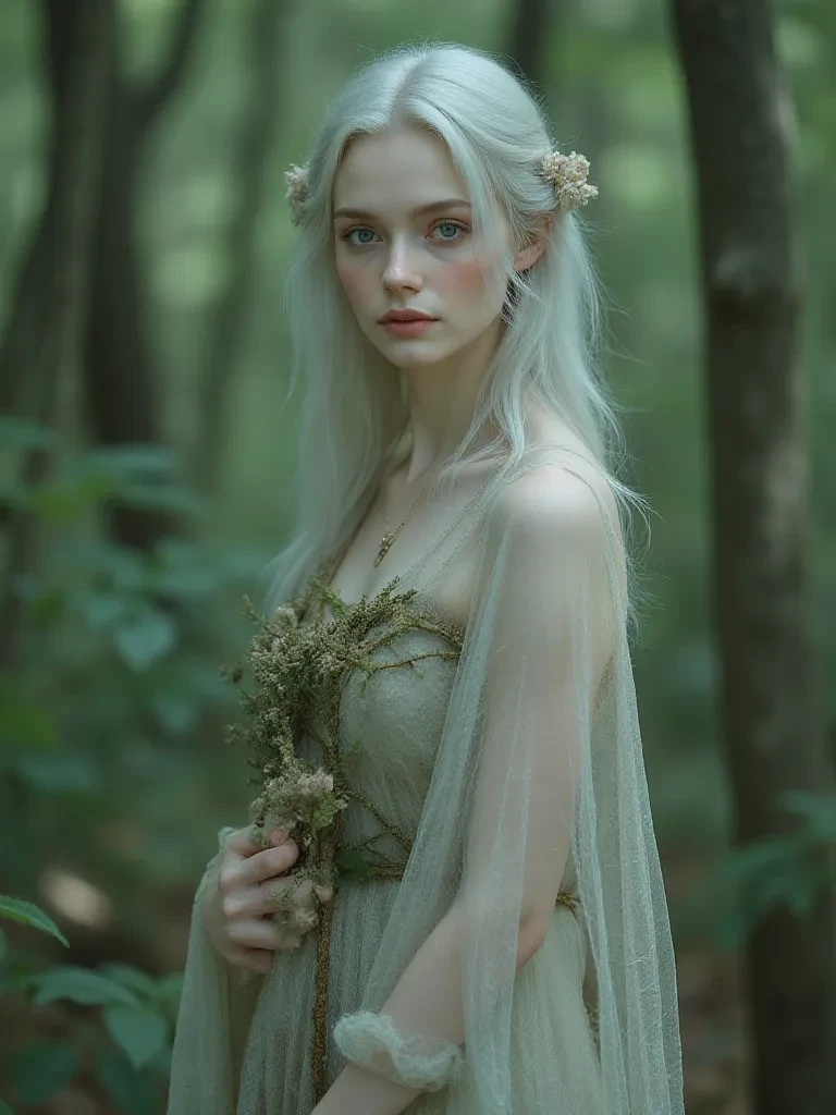 Elara Whisperwood thumbnail