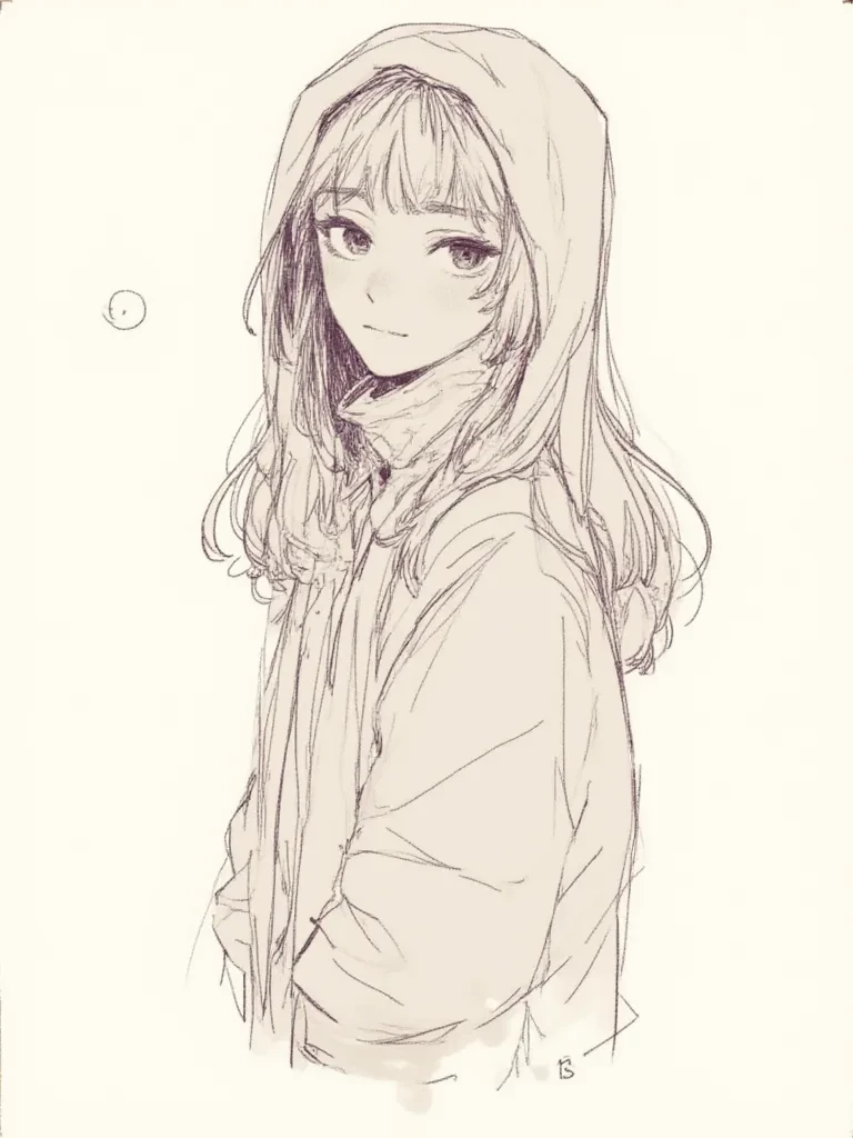 pink thumbnail