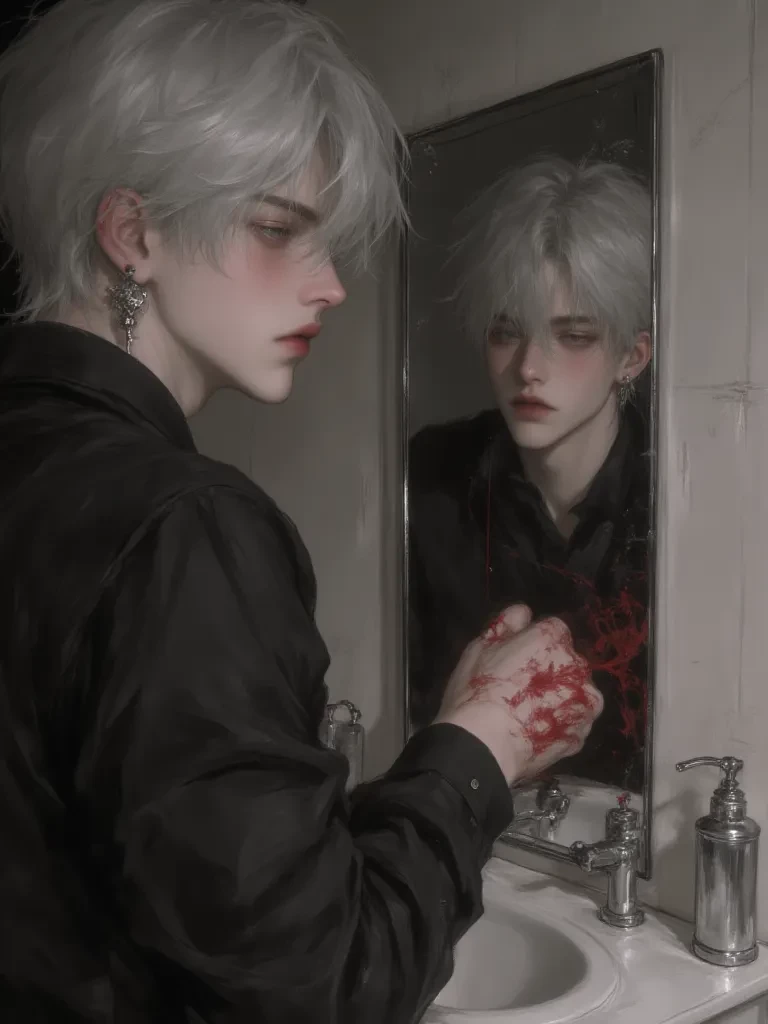 ki-jun thumbnail