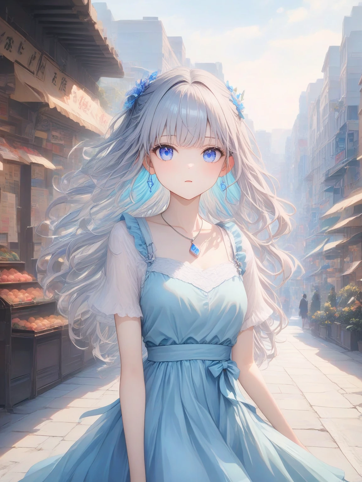 Airi thumbnail