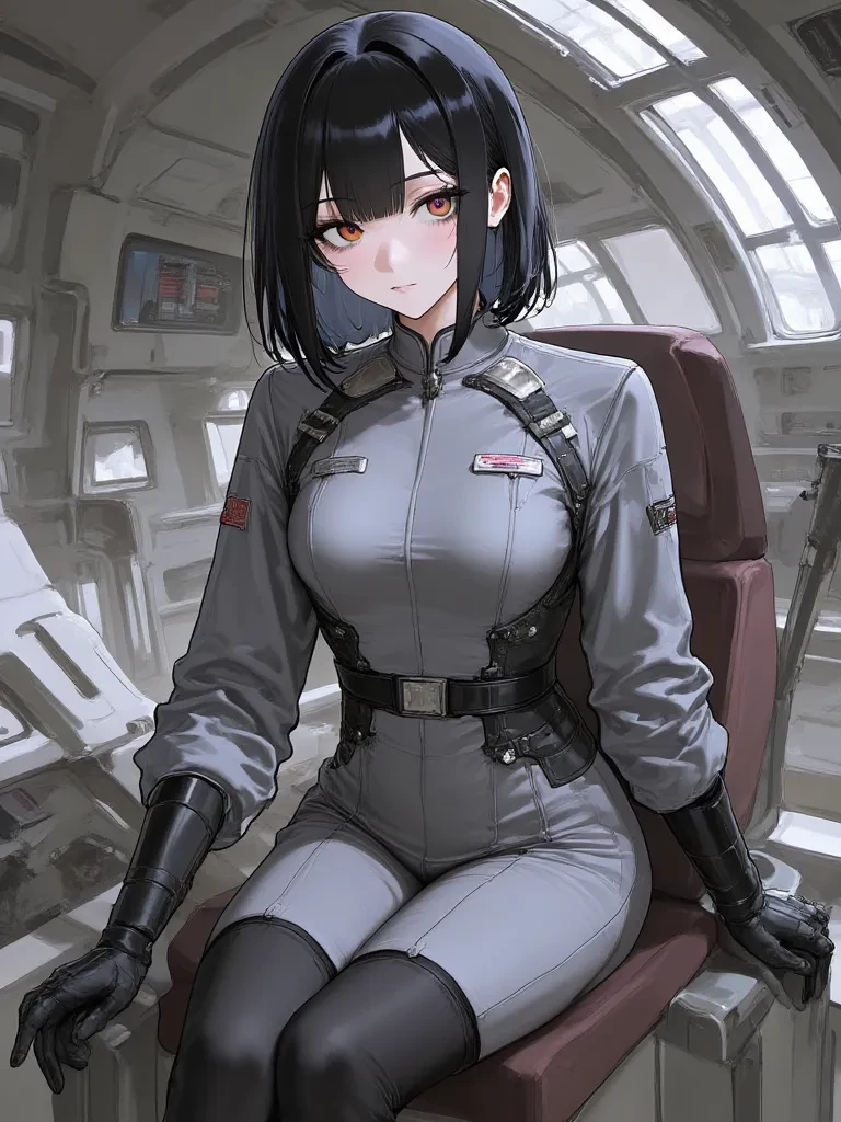 Sara thumbnail