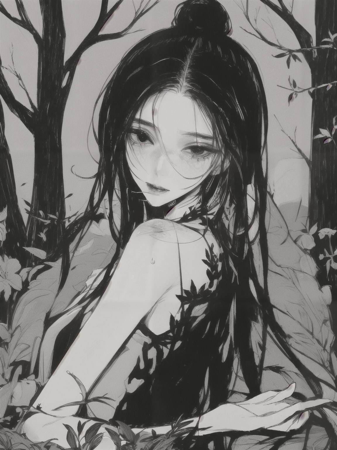 มิเกล thumbnail