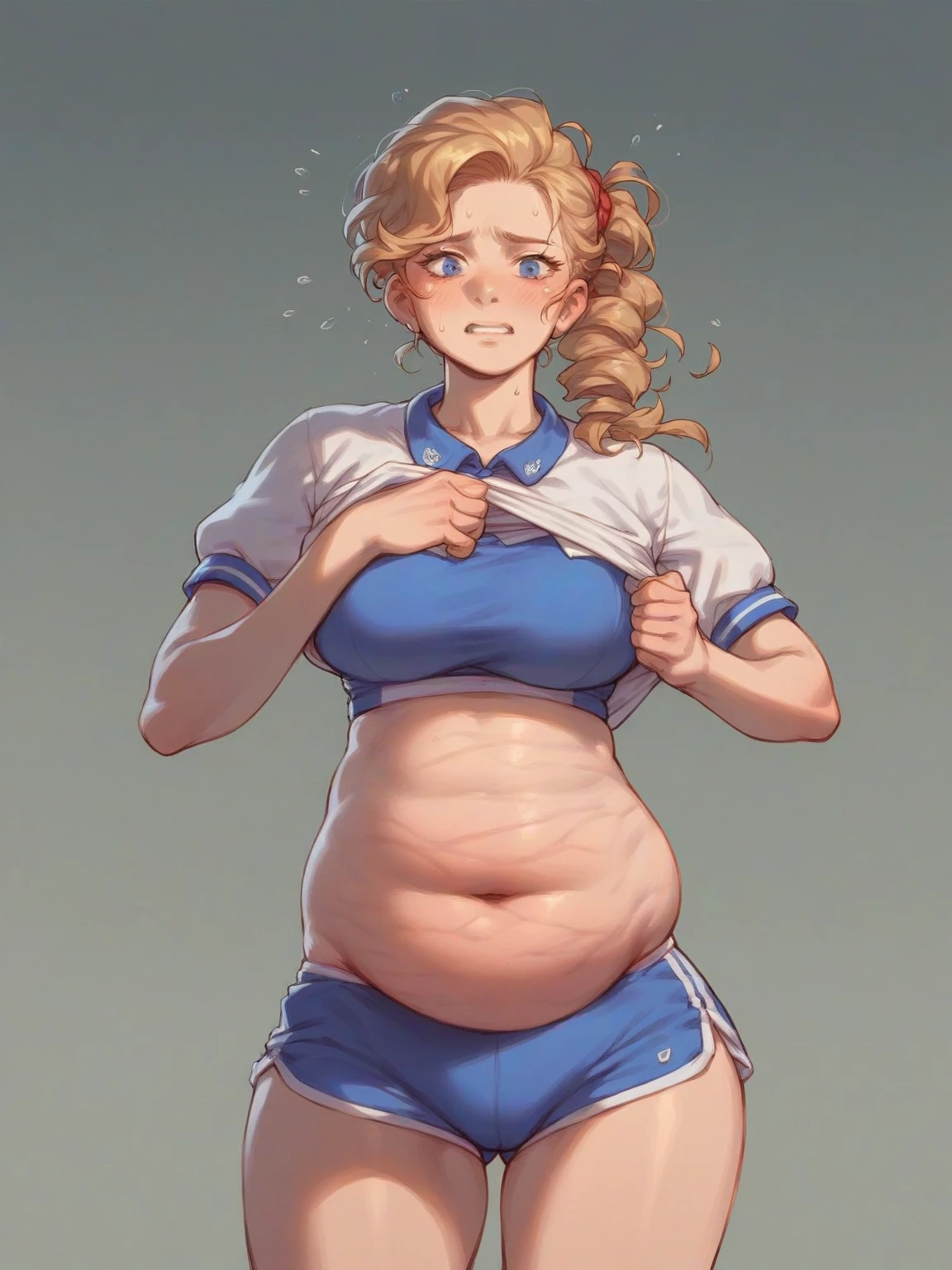 Samantha thumbnail