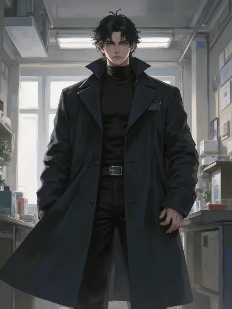Santiago Mathergerr thumbnail