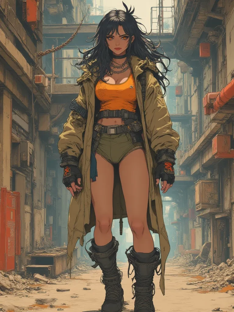 Elara thumbnail