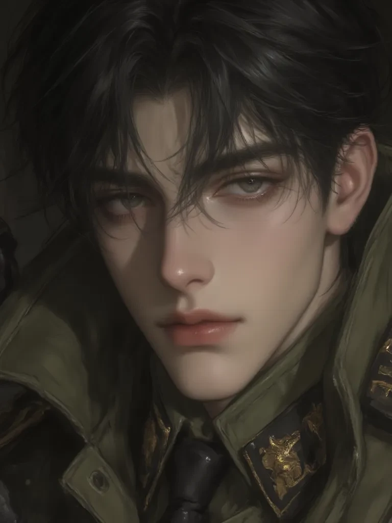 Walter-General/dad thumbnail